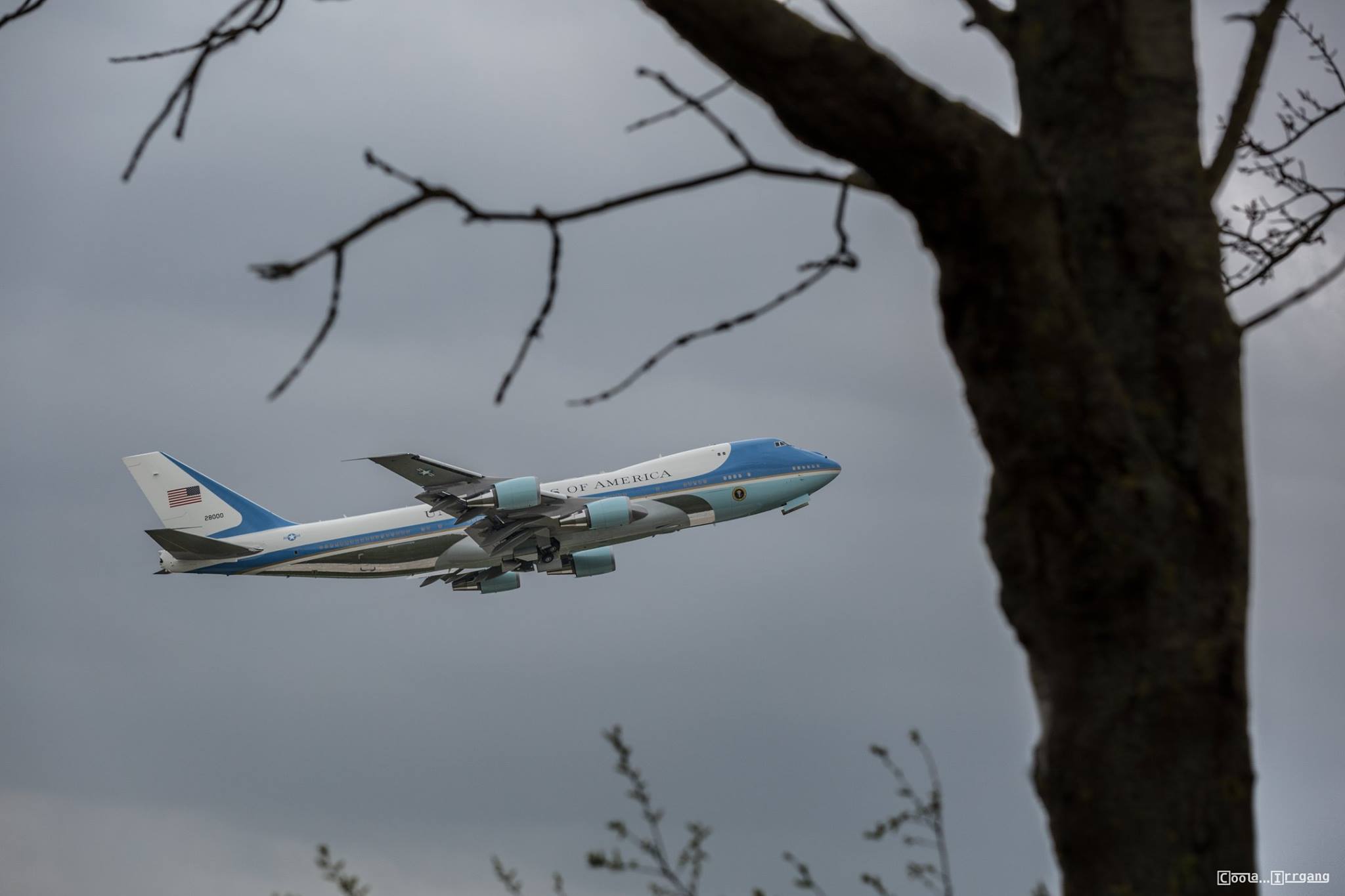 Air Force One05