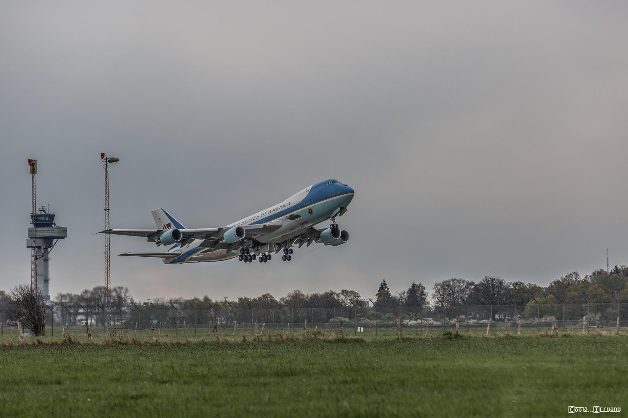 Air Force One02