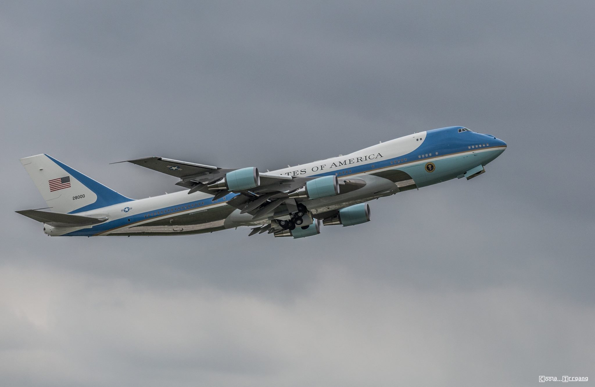 Air Force One04