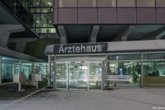 Ärztehaus Hannover