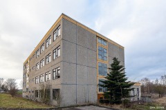 Alte-Schule-Friedrich-18-von-20