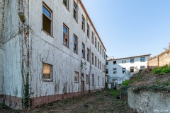 Bergbaukrankenhaus-Eisleben-10