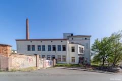 Bergbaukrankenhaus-Eisleben-3