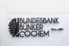 Bundesbank_Bunker-25-von-26