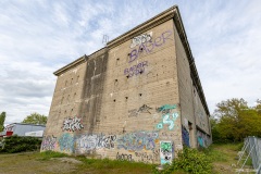 Bunker_am_Listholze_Hannover-1-von-11