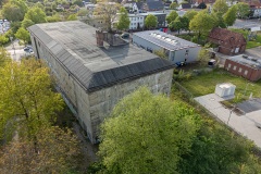 Bunker_am_Listholze_Hannover-10-von-11