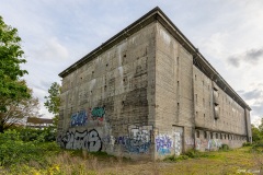 Bunker_am_Listholze_Hannover-6-von-11