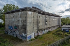 Bunker_am_Listholze_Hannover-7-von-11