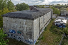 Bunker_am_Listholze_Hannover-8-von-11