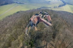 Burg Gleichenstein