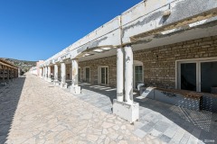 Dionysos-Authentic-Resort-and-Village-4-von-40
