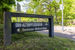 DRK-Pflegeheim-10-von-10