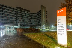 EON_Zentrale_Hannover-1-von-21