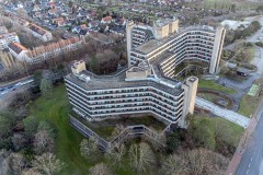 EON_Zentrale_Hannover-13-von-21