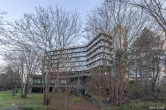 EON_Zentrale_Hannover-16-von-21