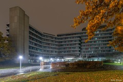 EON_Zentrale_Hannover-2-von-21