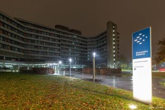 EON_Zentrale_Hannover-3-von-21