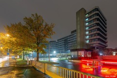 EON_Zentrale_Hannover-4-von-21