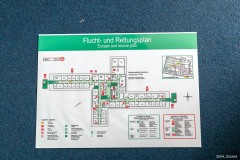 ExxonMobil_Hannover-118-von-129