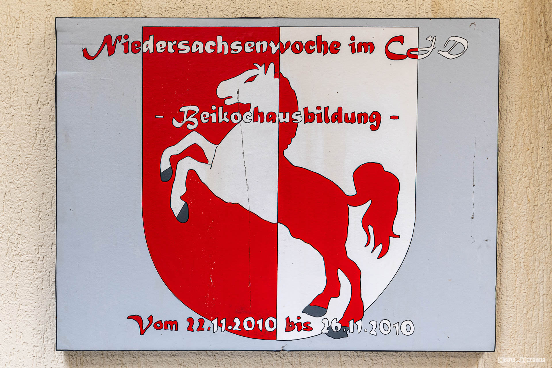 Foerderschule_Jugenddorfwerk-79-von-105