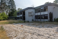 Foerderschule_Jugenddorfwerk-101-von-105