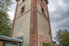 Wasserturm Georgschacht