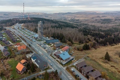 Harzturm-Torfhaus-4-von-5