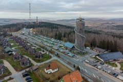 Harzturm-Torfhaus-5-von-5