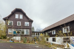 Haus_der_Kuesterin-17-von-22