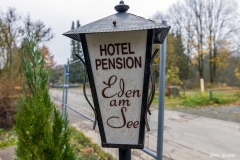 Hotel_Eden_am_See-11-von-11