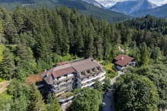 Hotel_Schneeweiss-35-von-36