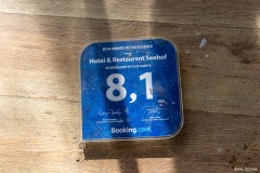 Hotel am See-4-von-35