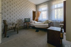 Hotel-Waldgarten