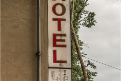 Hotel Waldschlößchen
