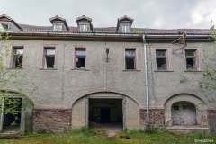 Jagdschloss-Rathsfeld-6