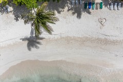 Javo_Beach_Dominikanische_Republik-4-von-4