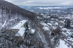 Kindersanatorium_St_Josef-24-von-72