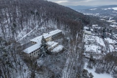 Kindersanatorium_St_Josef-25-von-72