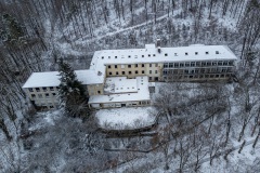 Kindersanatorium_St_Josef-26-von-72