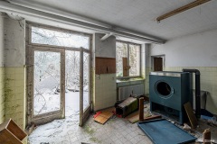 Kindersanatorium_St_Josef-28-von-72