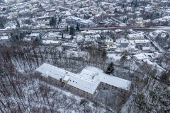 Kindersanatorium_St_Josef-30-von-72