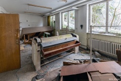 Kindersanatorium_St_Josef-31-von-72