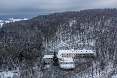 Kindersanatorium_St_Josef-33-von-72