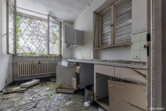 Kindersanatorium_St_Josef-34-von-72