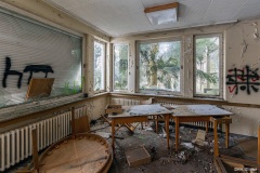 Kindersanatorium_St_Josef-38-von-72