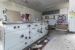 Kindersanatorium_St_Josef-42-von-72