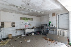 Kindersanatorium_St_Josef-43-von-72