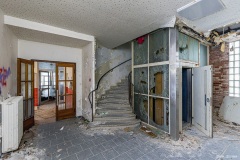 Kindersanatorium_St_Josef-45-von-72