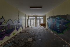 Kindersanatorium_St_Josef-47-von-72