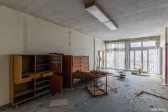 Kindersanatorium_St_Josef-49-von-72